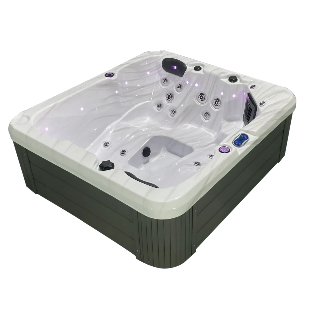 Suffolk Hot Tubs Catalina Spas CX 4 1.png