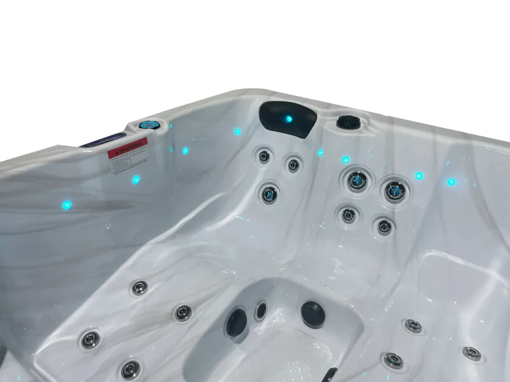 Suffolk Hot Tubs Catalina Spas CX 4 4.png