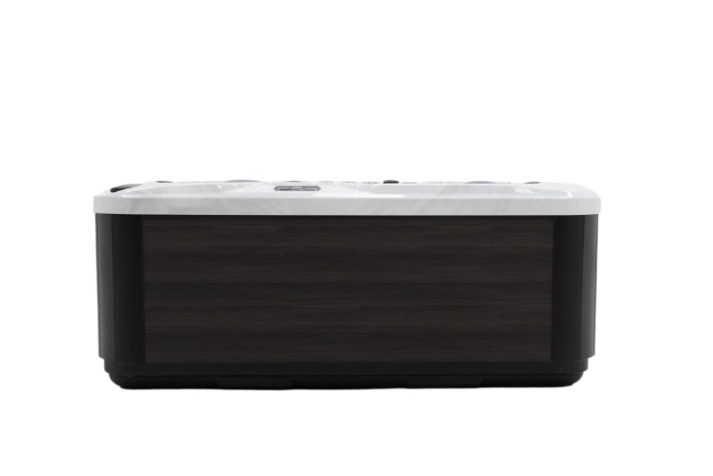The Deben Hot Tub - Image 2