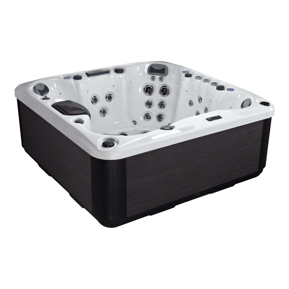 The Waveney Hot Tub - Image 10