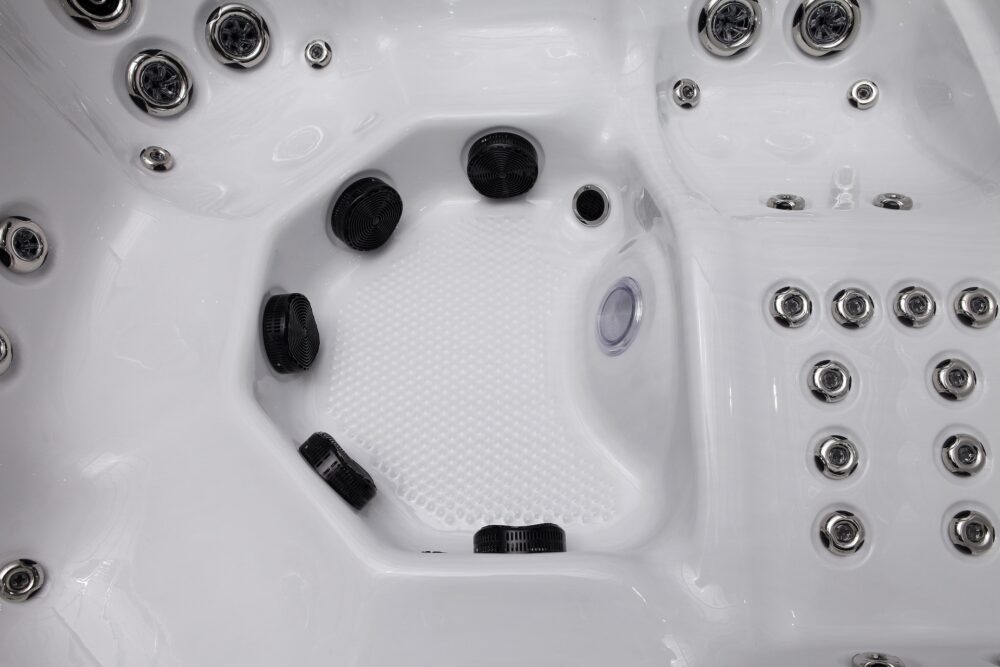 The Alde Hot Tub - Image 8