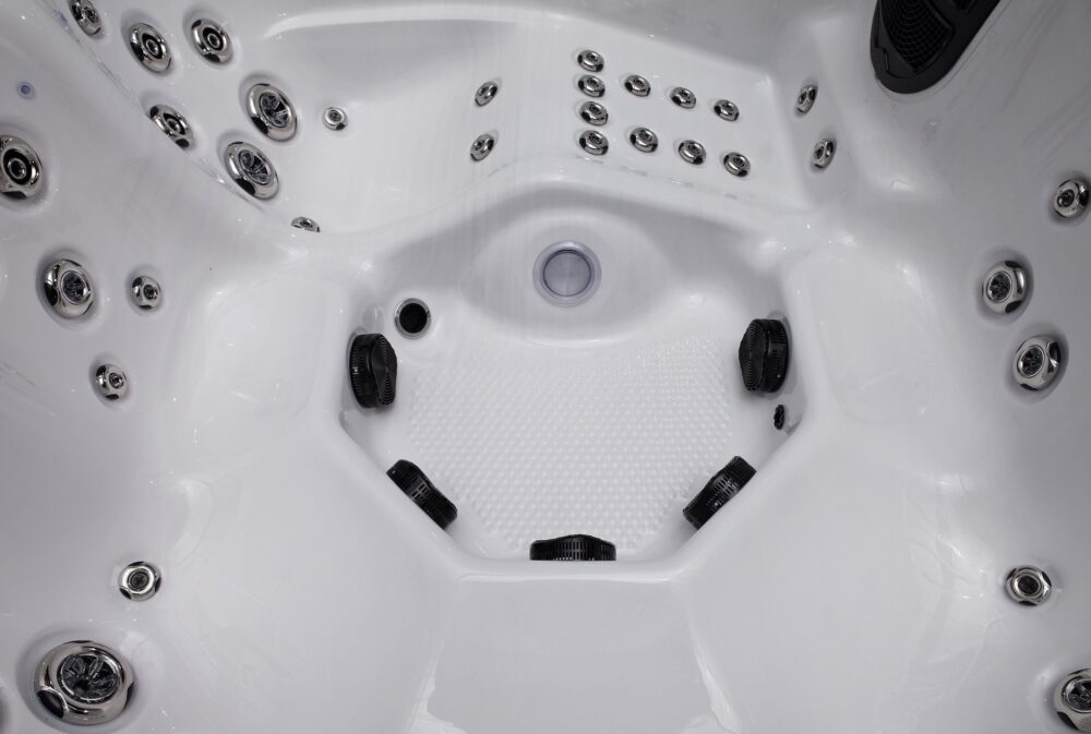 The Alde Hot Tub - Image 3