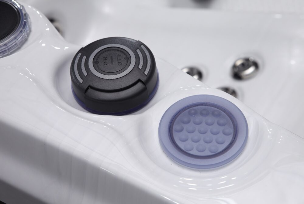 The Alde Hot Tub - Image 4