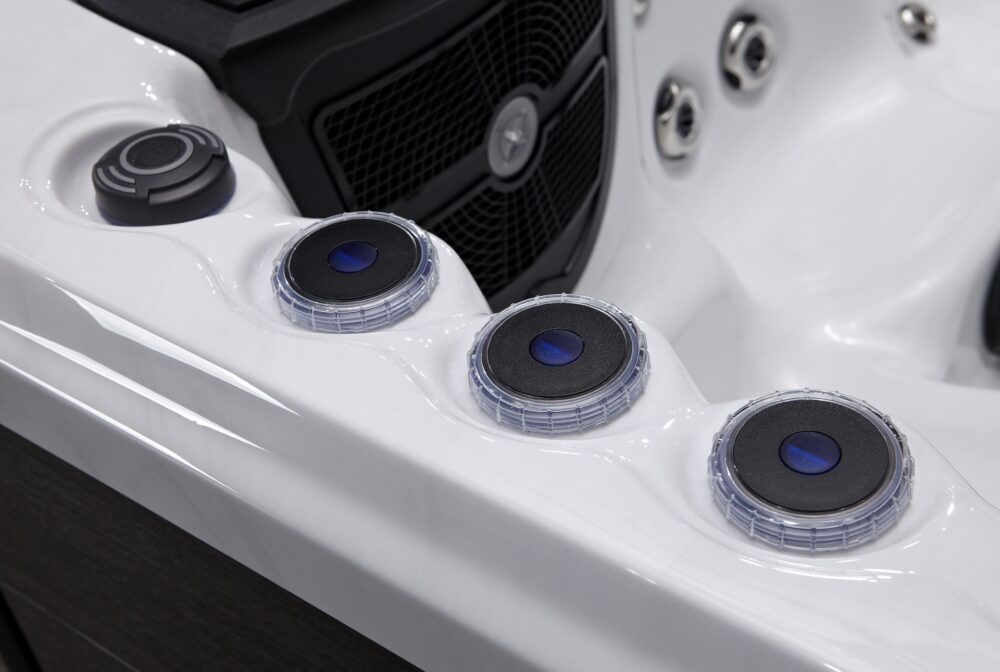 The Alde Hot Tub - Image 5