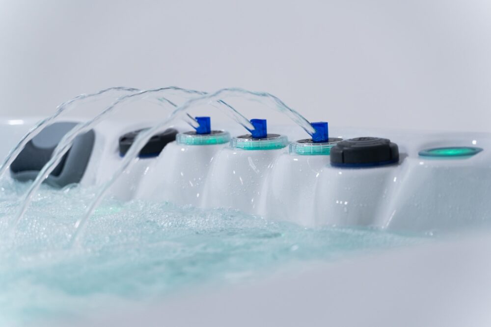 The Stour Hot Tub - Image 3