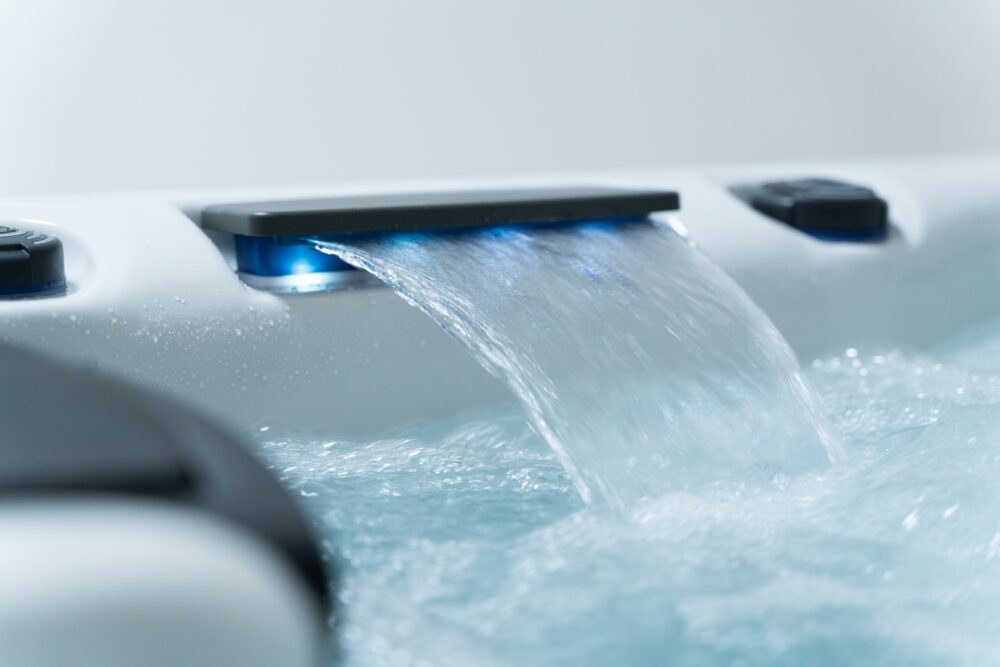 The Stour Hot Tub - Image 6