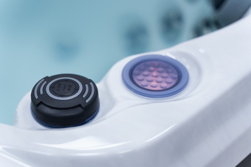 The Stour Hot Tub - Image 12