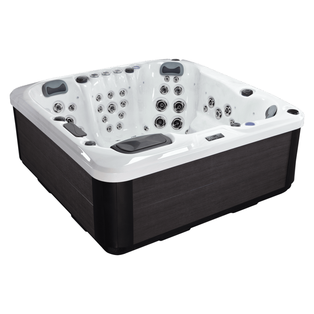 The Stour Hot Tub - Image 2